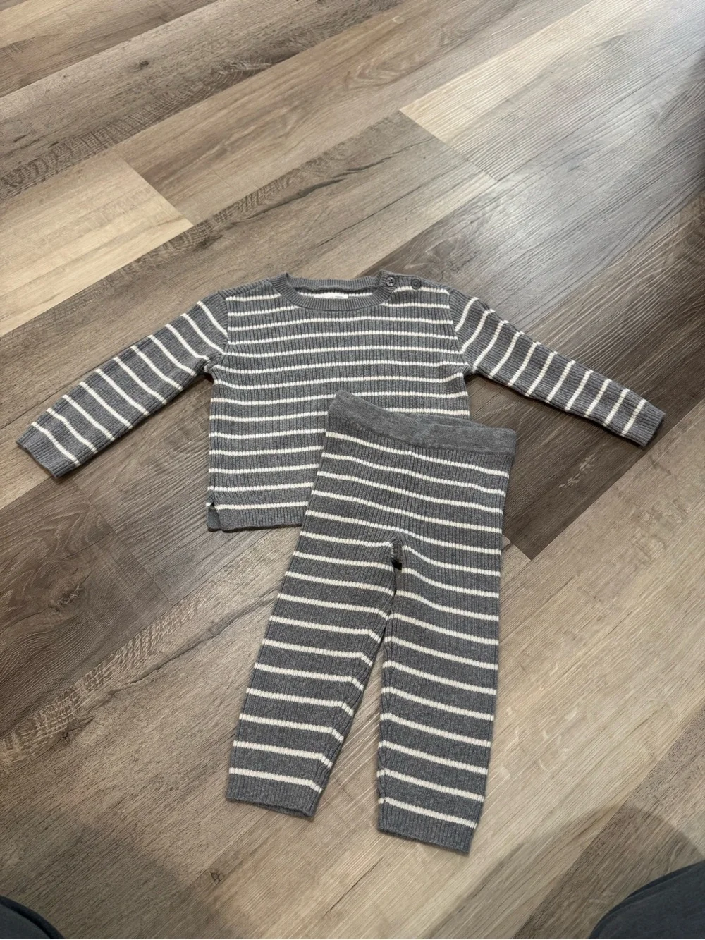12 month Baby Boy Fall/Winter Bundle!!!